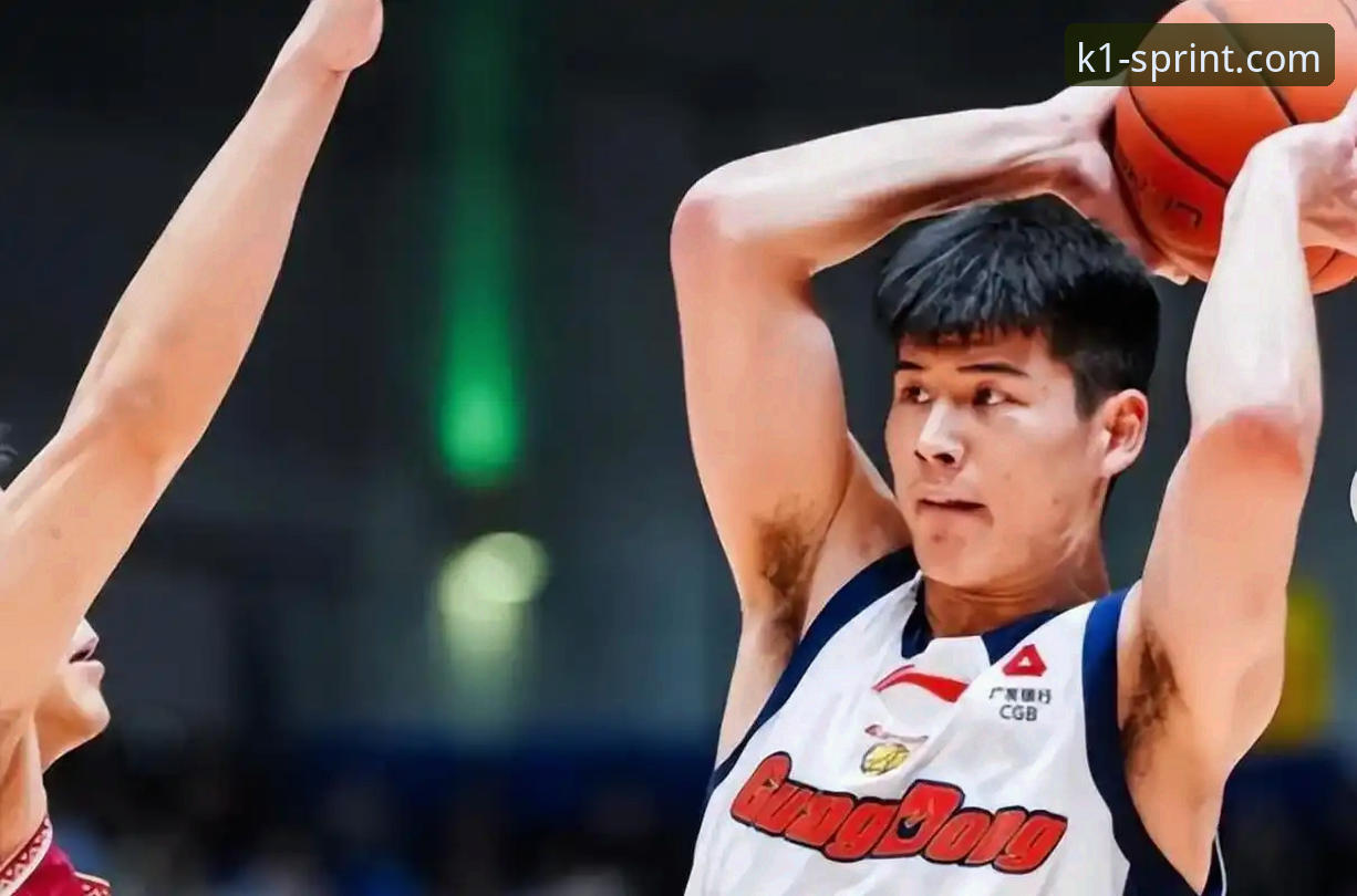 为什么说一场CBA爆冷，能检验体育直播平台的“含金量”？