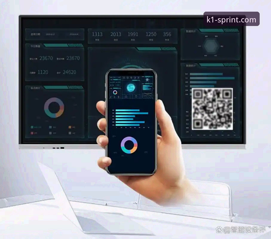 K1体育客户端下载最新评测：官方渠道与用户体验深度解析