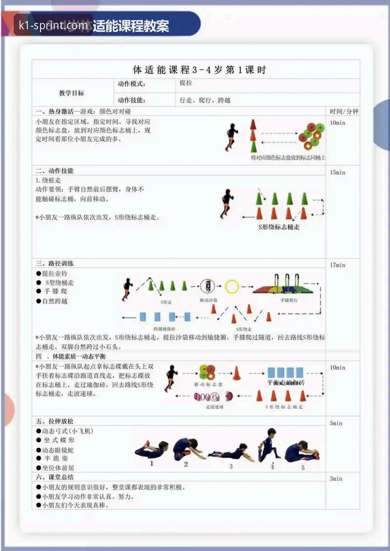 K1体育中国用户优化版实用指南：从下载到安全的全方位解析