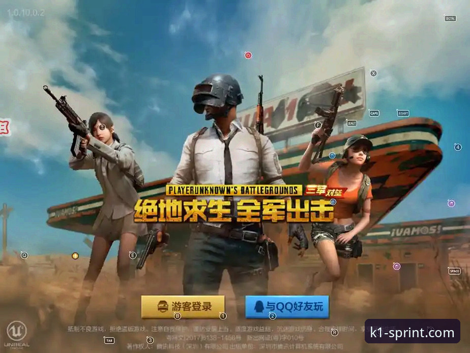 K1体育中国官网访问与使用全教程：从入口到深度体验